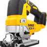 Лобзик DeWALT DCS334N-XJ