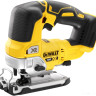 Лобзик DeWALT DCS334N-XJ