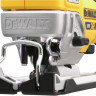 Лобзик DeWALT DCS334N-XJ