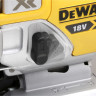 Лобзик DeWALT DCS334N-XJ