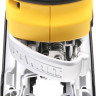 Лобзик DeWALT DCS334N-XJ