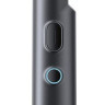 Электрическая зубная щетка Xiaomi Smart Electric Toothbrush T501 (dark gray)