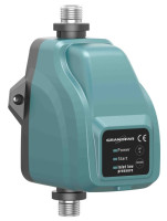 Центробежный насос Grandfar APB24-12M