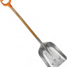 Лопата для уборки снега Fiskars 1001637