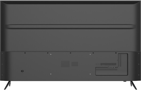 Телевизор Kivi M65UD70B