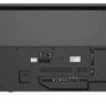 Телевизор JVC LT-32M590