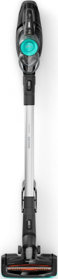 Пылесос Philips FC6726/01