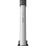 Пылесос Philips FC6726/01