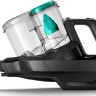 Пылесос Philips FC6726/01
