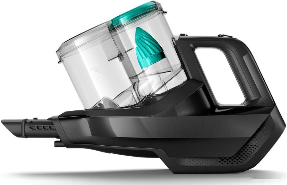 Пылесос Philips FC6726/01