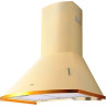 Вытяжка Ore Arc 60 (слоновая кость)