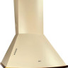 Вытяжка Ore Arc 60 (слоновая кость)