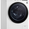 Стиральная машина LG F2V9GC9W
