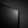 Телевизор LG 75UT81006LA