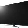 Телевизор LG 75UT81006LA