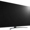 Телевизор LG 75UT81006LA