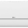 Сплит-система LG Eco Smart 2021 PC07SQR