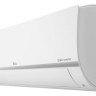 Сплит-система LG Eco Smart 2021 PC07SQR