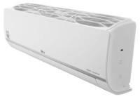 Сплит-система LG Eco Smart 2021 PC07SQR