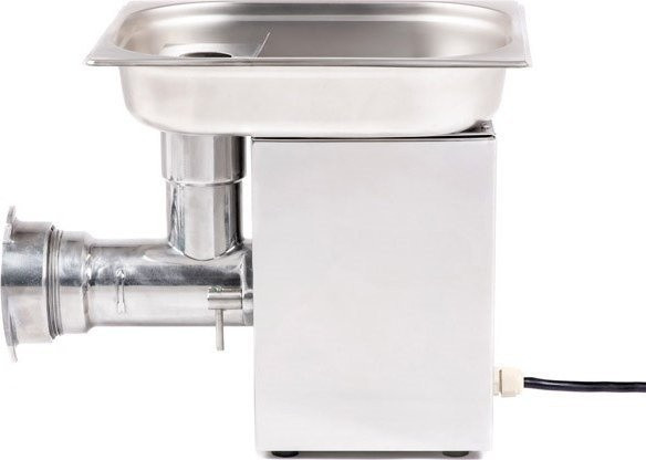 Мясорубка Торгтехмаш ТМ-12