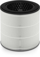 Воздухоочиститель Philips AC0830/10