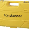 Перфоратор Hanskonner HRH0926AVS (кейс)