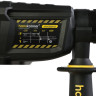 Перфоратор Hanskonner HRH0926AVS (кейс)