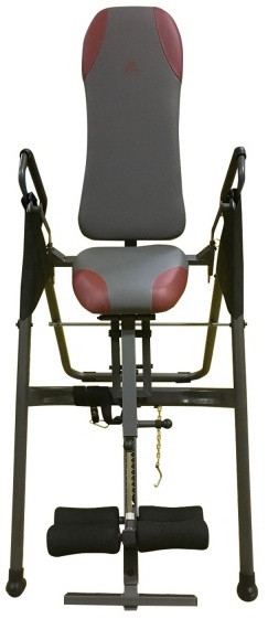 Инверсионный стол DFC SJ7200A