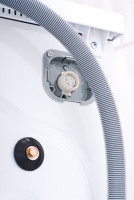 Стиральная машина ATLANT 60У108