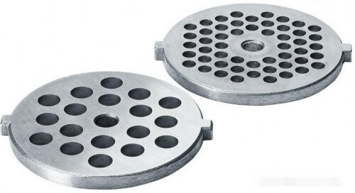 Мясорубка Steba MG 1400