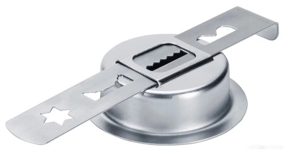 Мясорубка Steba MG 1400