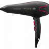 Фен Rowenta CV 8722