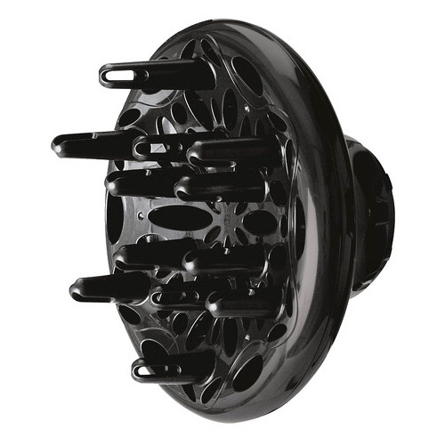 Фен Rowenta CV 8722