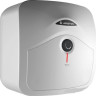 Водонагреватель Ariston Andris R 15