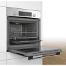 Духовой шкаф Bosch HBF534ES0Q