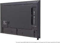 Информационная панель LG 65UH5N-M