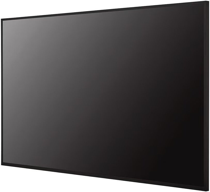 Информационная панель LG 65UH5N-M