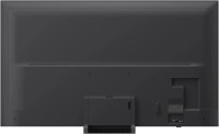 Телевизор LG QNED evo AI QNED83 75QNED83B6A