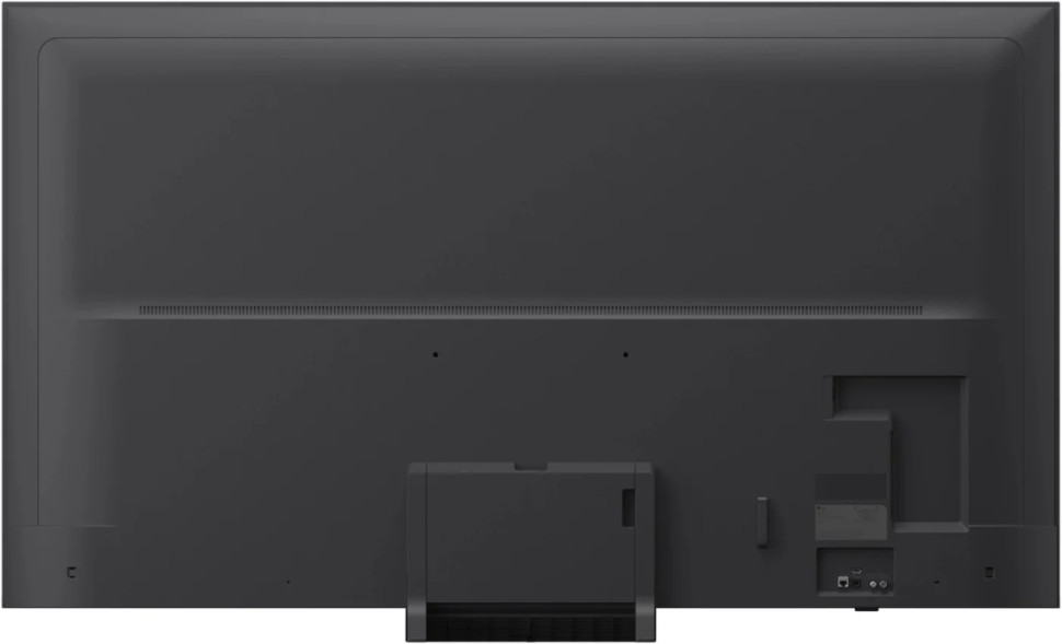 Телевизор LG QNED evo AI QNED83 75QNED83B6A