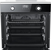 Духовой шкаф HAIER HOX-P11CGBG