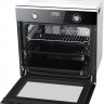 Духовой шкаф HAIER HOX-P11CGBG