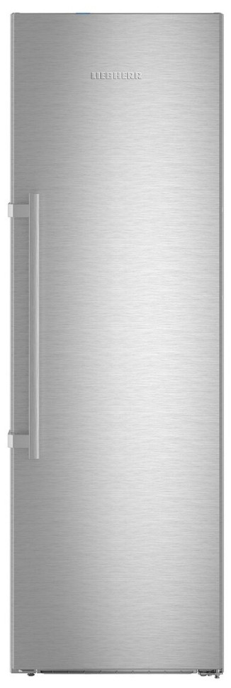 Морозильная камера Liebherr GNef 4335