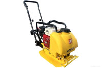 Виброплита Norsu RF-70TH