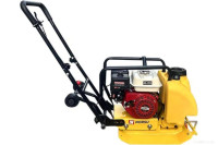 Виброплита Norsu RF-70TH