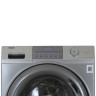 Стиральная машина HAIER HW60-BP12959BSE