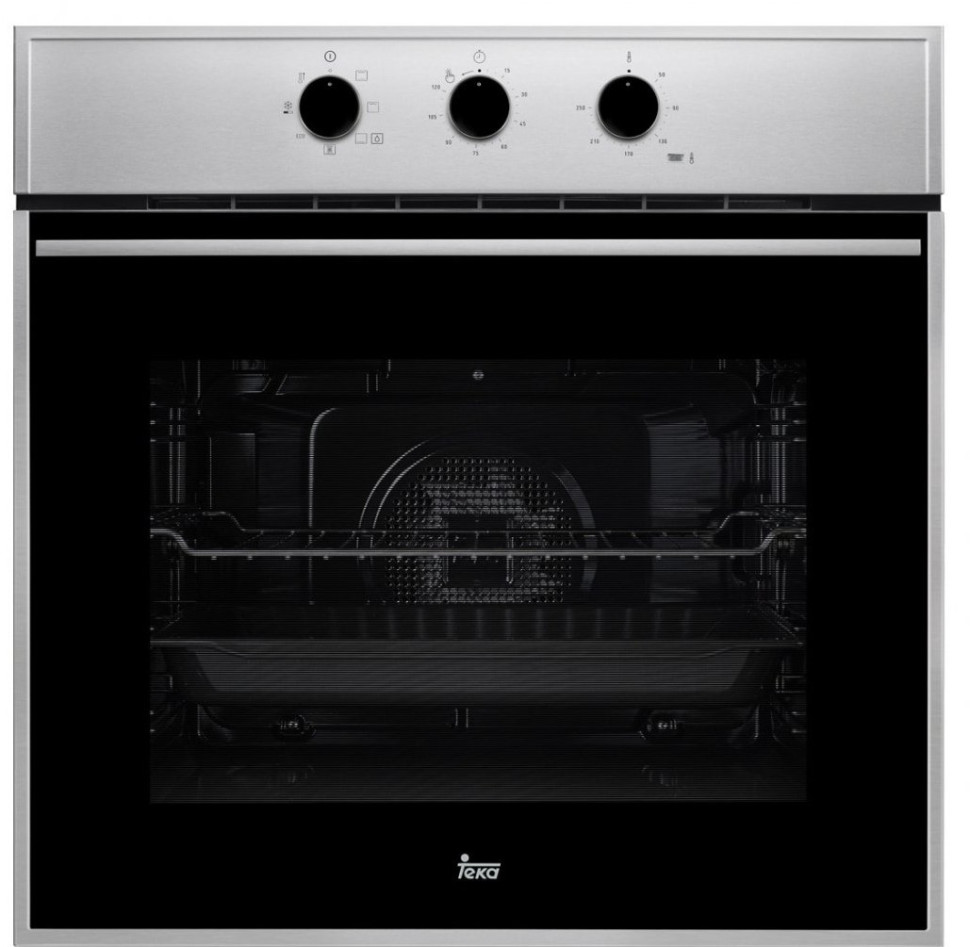 Духовой шкаф Teka HSB 615
