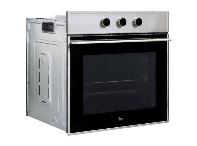 Духовой шкаф Teka HSB 615