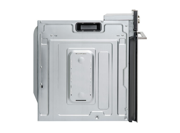 Духовой шкаф Teka HSB 615