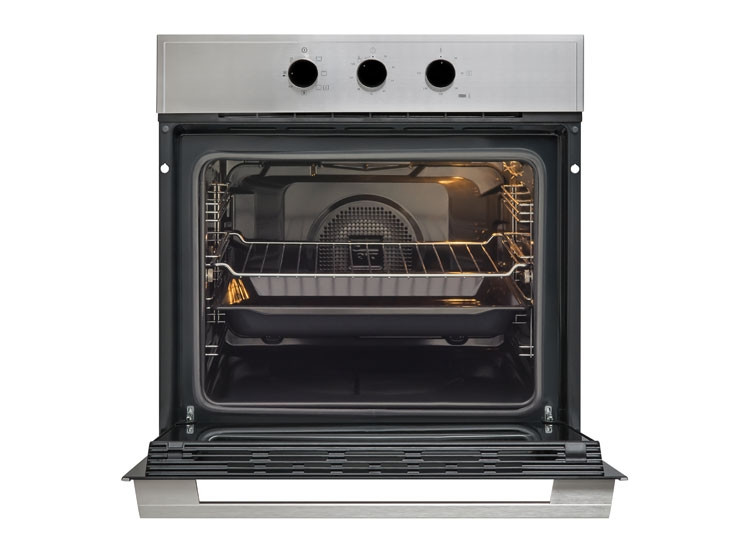 Духовой шкаф Teka HSB 615