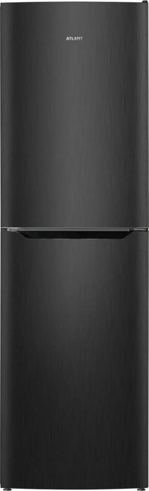 Холодильник ATLANT ХМ-6623-159